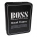 Boss Royal Viagra (Босс Роял Виагра)